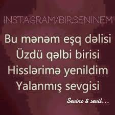 Yazili sekiller ve... - Yazili sekiller ve statuslar