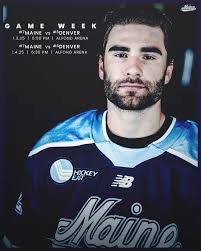 We've got a top-10 tilt