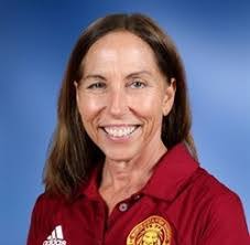 Donald Steinbock's Instagram, Twitter & Facebook