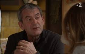 Un si grand soleil, épisodes 141 à 145 de la semaine du lundi 11 mars au vendredi 15 mars 2019. Un Si Grand Soleil Qui Des Spoilers Du Lundi 11 Au Vendredi 15 Mars 2019 En Avance Videos Resumes Episodes 141 A 145