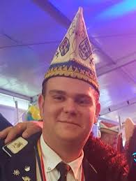 Tambourkorps Edelweiss Overath e.V.