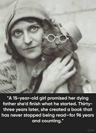 Oh I have a special place in my heart for Librarians! When I was young,  going to Story Time at Murray City Library was my favorite time and place,  it was in