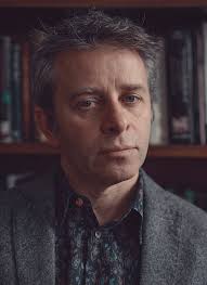 The Dawn of Everything' Aims to Rewrite the Story of our Shared Past