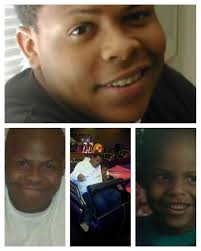 Finding peace and clarity through writing and storytelling