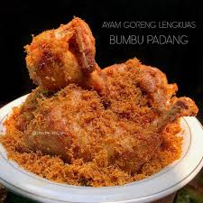 Pin Di Mixed Food