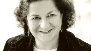 Holden-Brown to step down from the HHB Agency