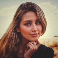 Veronika Torres's Instagram, Twitter & Facebook