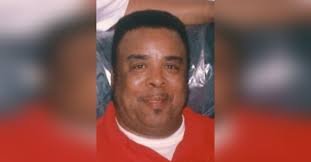 Obituary information for John Henry Anderson