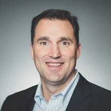 Lynn Replogle's Instagram, Twitter & Facebook