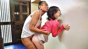 Blowjob From Yakuza Princess Eimi Fukada In In Law 7 - XXXBP