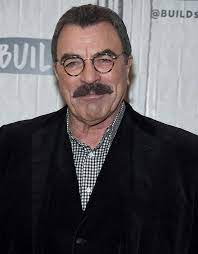 Tom Selleck Talks Life on His Ranch, Choosing Family over Fame