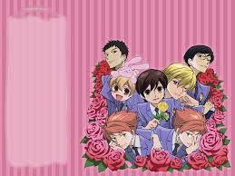 We did not find results for: 29 Desktop Wallpaper Anime Ouran Anime Top Wallpaper