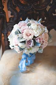 The disney wedding flowers gallery on disney's fairy tale weddings is a gallery featuring wedding flowers, bouquet ideas, boutonnieres and more. Ideas For A Cinderella Themed Wedding Disney Wedding Theme Cinderella Wedding Theme Disney Wedding