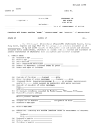 This net worth excel template allows you to . 27 Printable Net Worth Worksheet Forms And Templates Fillable Samples In Pdf Word To Download Pdffiller