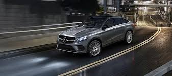 Our car experts choose every product we feature. 2019 Mercedes Benz Gle Coupe Specs Features Fort Mitchell Ky