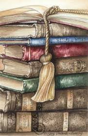 Cafe Filosofico Os Sete Pecados Capitais Resumo Leituras Para O Mes Da Ciencia E Filosofia Arte De Livro Imagem De Livros Livros Vintage