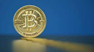 Voici les meilleurs sites pour l'achat de cryptomonnaies en ligne. En Chine Ou En France Comment Regule T On Les Crypto Monnaies Asialyst
