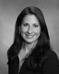 Compass Learning® Names Eileen Shihadeh Vice President of Marketing