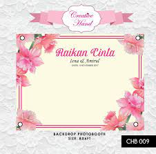 81,329 likes · 78 talking about this · 26 were here. Facebook