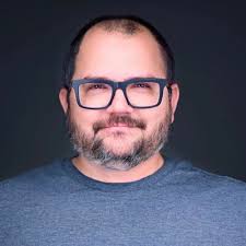 Look at the latest update