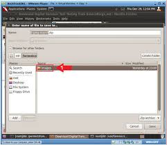 This page is for downloading autopsy 2. Autopsy Lesson 1 Analyzing Deleted Jpegs