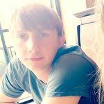 Dalton Dismuke's Instagram, Twitter & Facebook