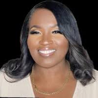 Michelle Dinkins, LEED® Green Associate