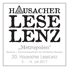 We did not find results for: Http Leselenz Eu Wp Content Uploads 2018 01 Ll2017 Pdf