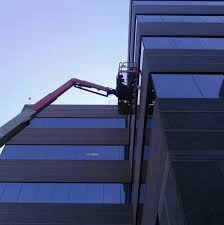 The clear choice for glass in the st. Glass Replacement St Louis Mo Gravois Glass