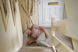 Résultat de recherche d'images pour "fall detector for elderly"