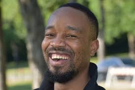 Barbara Hill Moore & Bruce R. Foote Foundation