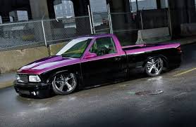 300 bagged s10 ideas mini trucks chevy s10 s10 truck mini trucks chevy s10