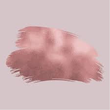 #englishmusic #englishsongs #songspink floyd greatest hits | pink floyd full album best of songs🔴 if you like it, give me a thumbs up, subscribe the channel. Layout Story Rosa Latar Belakang Desain Grafis Bingkai Foto