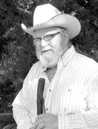 Eddy Pearson Obituary (1953