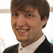 Aaron Purcell Email & Phone Number