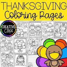 This beautiful turkey is enjoying the oak leaves and acorns. Thanksgiving Coloring Pages Writing Papers Fall Coloring Pages