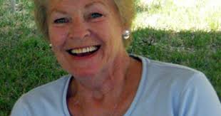 Thompson Orphans Now Grown Meet Up Like Family