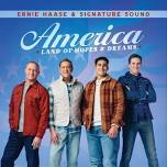 Ernie Haase & Signature Sound