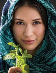 4LIFE® DISTRIBUTOR MAGAZINE • QUARTER THREE • 2018