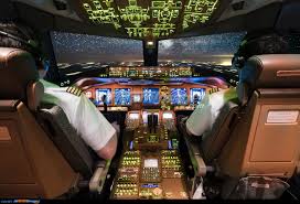 Three lcds, called multifunction displays are capable. Boeing 777 Fzn Large Preview Airteamimages Com