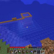 Your best bet for easily finding a sponge room is to go to the penthouse, which is the highest room where you would have found one of the elder guardians. Minecraft Clearing An Ocean Monument Hubpages