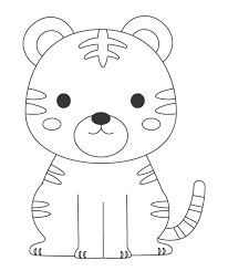 幼児用ぬりえを無料ダウンロード・印刷できます。小さな子供親しみやすい絵柄で、季節の行事など生活にちなんだテーマで作っています。 「なんのマークかな？」いろんなマークをおぼえよう 知育プリント 【カラー/ ぬりえ】 説明文にあうマークを探して線で結びつけることで、私たちの. ç„¡æ–™ã®ã‹ã‚ã„ã„è™Ž ã¨ã‚‰ ã®ã¬ã‚Šãˆ ã¬ã‚Šãˆãƒ'ãƒ¼ã‚¯