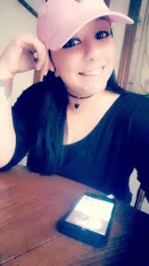 Funeral Fund Details