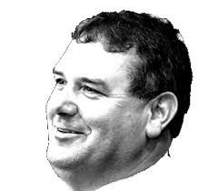 M A G AZ I NE M A G AZ I NE