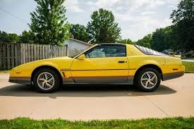 Image result for Yellow 1983 Fleet