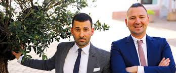 Mediterrane Pixx Agentur Mediterran Karlsruhe