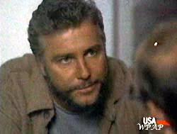 The Beast (1996) (TV)