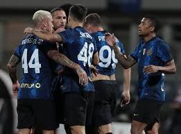 Fondata a satriano, nella provincia di catanzaro, la nostra impresa è uno dei. Satriano Felicissimo Per Il Gol Giocare Qui E Un Emozione Grande News