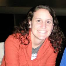 2019 EWU Symposium: Directory