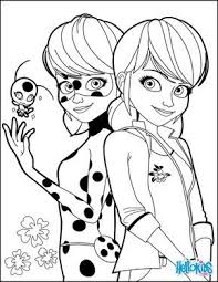 Bildergebnis Fur Ausmalbilder Ladybug Ladybug Coloring Page Bug Coloring Pages Cartoon Coloring Pages